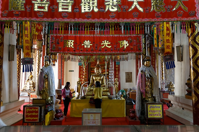 Wat Phanan Choeng-035